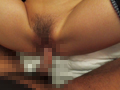 CɏB点j炵ȒsM/photo17
