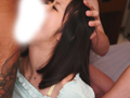 KEIڔĂn˂/photo02