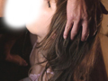 KEIڔĂn˂/photo01