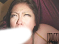 Ẽ`|EFEX~XƐẼ`|w[EVg̔ڂނ܂ŃK˂h10FUCK!!!@4/photo07