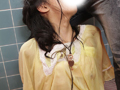 єA/photo06