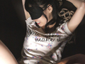 єA/photo08