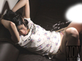 єA/photo10