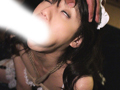 EƐẼ`|ɖЂĔڂނ܂ŃK˂FUCK!!!/photo09
