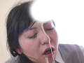 EƐẼ`|ɖЂĔڂނ܂ŃK˂FUCK!!!/photo04