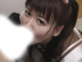 A^̎/photo01