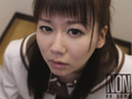 A^̎/photo02