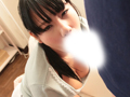 `oƂ̒ps/photo01