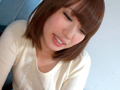l̒pIij[KĂ炦܂񂩁H/photo05