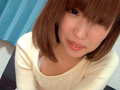 l̒pIij[KĂ炦܂񂩁H/photo07