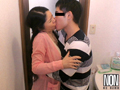 c񂾑q̓ڂ/photo02