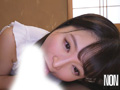 ̂̂̎ːǗ/photo05