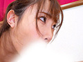 ׁ[قǃJCCÂ肽/photo05