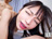 �����琬���`���e���m��Ȃ��Ԃɖ�����I�i�z�Ɉ琬�������͕ϑԂł����H/photo08