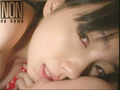 NON@STOP@Sː10AVOL.2@4/photo06
