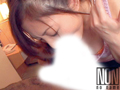 C}p_CXVOL.2@4/photo01