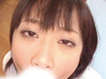 tȂ{fB[̖{CŃAi^̋ʂJɂȂ܂ł4ԊςςȂ/photo03