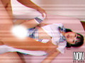 {CA܂4Ԃ肽肳ςȂ/photo01