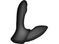 nemo�FPittaG+�i�s�b�^G�v���X�j BLACK/photo10