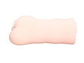 IEEiABL̂/photo12