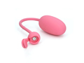 Magic Motion Magic Kegel Coach [}WbN[V }WbN P[Q R[`]/photo10