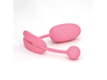 Magic Motion Magic Kegel Coach [}WbN[V }WbN P[Q R[`]/photo11