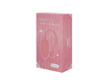 Magic Motion Magic Kegel Coach [}WbN[V }WbN P[Q R[`]/photo12