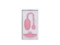 Magic Motion Magic Kegel Coach [}WbN[V }WbN P[Q R[`]/photo13