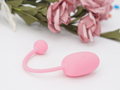 Magic Motion Magic Kegel Coach [}WbN[V }WbN P[Q R[`]/photo15