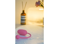 Magic Motion Magic Kegel Coach [}WbN[V }WbN P[Q R[`]/photo17