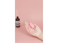 Magic Motion Magic Kegel Coach [}WbN[V }WbN P[Q R[`]/photo18