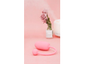 Magic Motion Magic Kegel Coach [}WbN[V }WbN P[Q R[`]/photo19