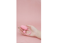 Magic Motion Magic Kegel Coach [}WbN[V }WbN P[Q R[`]/photo21