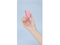 Magic Motion Magic Kegel Coach [}WbN[V }WbN P[Q R[`]/photo22