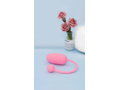 Magic Motion Magic Kegel Coach [}WbN[V }WbN P[Q R[`]/photo23