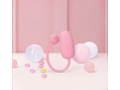 Magic Motion Magic Kegel Coach [}WbN[V }WbN P[Q R[`]/photo24