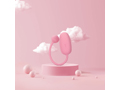 Magic Motion Magic Kegel Coach [}WbN[V }WbN P[Q R[`]/photo25