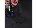 Magic Motion Magic Equinox [}WbN[V }WbN GLmNX]/photo12