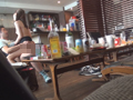 NƂœ/photo11