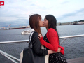 1000lڕ Ȃ߈/photo18