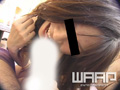 GWx݂̃gR\󂠂܂񂪁Aƈtł܂񂩁H/photo03