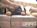 GWx݂̃gR\󂠂܂񂪁Aƈtł܂񂩁H/photo06