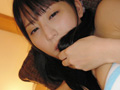 Ƃ̔΂ȏ/photo11