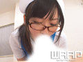 d΂̖Ń^}Ă锒߂̓Vg͎荠ŕ֗ȓ@҂̋֗~`|łƂ肠̐~/photo01