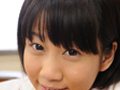 GꂿႤڕ/photo07