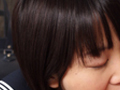 GꂿႤڕ/photo21