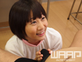 GꂿႤڕ/photo29