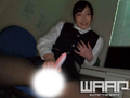 тꌂ!!ʊ!!! Part.5/photo04