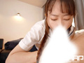 肦/photo03