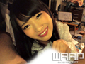 �����͍����爤�̑��ł��B/photo05